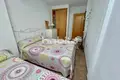 3 bedroom house 130 m² Torrevieja, Spain