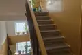 Appartement 1 chambre 50 m² Odessa, Ukraine