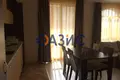 3 bedroom apartment 84 m² Sveti Vlas, Bulgaria