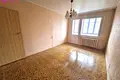 Wohnung 4 zimmer 80 m², Alle Länder