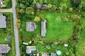 Дом 4 комнаты 72 м² Vecumnieki, Латвия