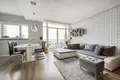 3 room apartment 68 m² Warsaw, Poland