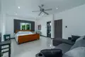 4-Schlafzimmer-Villa 336 m² Phuket, Thailand