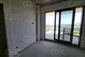 House 199 m² Resort Town of Sochi (municipal formation), Russia