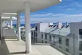 2 bedroom apartment 74 m² Fuengirola, Spain