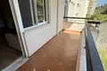 Wohnung 1 zimmer 74 m² Durrës, Albanien