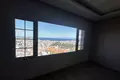 Piso en edificio nuevo Apartment Flat İn Kuşadası