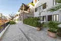 Wohnung 2 zimmer 93 m² Tivat, Montenegro