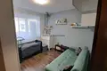 3 room apartment 65 m² Gyori jaras, Hungary