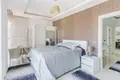 Apartamento 3 habitaciones  Kestel, Turquía