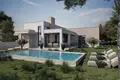 Maison 3 chambres 180 m² Souni Zanatzia, Chypre