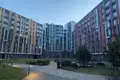Apartment 43 m² Kyiv, Ukraine