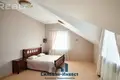 Cottage 278 m² Tarasava, Belarus