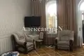 3 room apartment 80 m² Sievierodonetsk, Ukraine