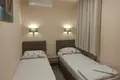 Hotel 479 m² Grad Dubrovnik, Kroatien