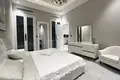 Appartement 1 chambre 1 228 m² Doubaï, Émirats arabes unis