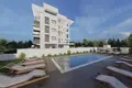 Wohnung 2 Schlafzimmer 80 m² Limassol, Zypern