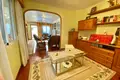 Duplex 3 bedrooms 175 m² Torrevieja, Spain