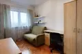 Квартира 2 комнаты 42 м² в Варшава, Польша