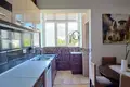 1 bedroom apartment 40 m² Bar, Montenegro