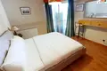 Wohnung 3 Schlafzimmer 258 m² in Nikosia, Zypern