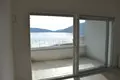 2 bedroom apartment 66 m² Montenegro, Montenegro