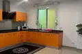 Villa 4 chambres 200 m² Rawai, Thaïlande