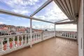 3 bedroom apartment 134 m² Sveti Vlas, Bulgaria