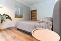 3 bedroom apartment 96 m² Jurmala, Latvia