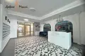1 room apartment 31 m² Minsk, Belarus