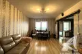 2 room apartment 60 m² Muchaviecki sielski Saviet, Belarus