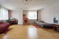 Casa 278 m² Fanipalski sielski Saviet, Belarús