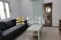 3 bedroom townthouse  in Gżira, Malta