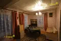 Maison 44 m² Parezyrski selski Savet, Bélarus