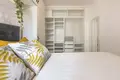 Wohnung 2 Schlafzimmer 74 m² Fuengirola, Spanien