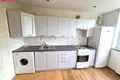 Mieszkanie 3 pokoi 55 m² Klejdany, Litwa