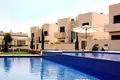 Haus 4 Zimmer 141 m² Orihuela, Spanien