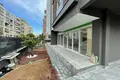 Квартира 3 комнаты 100 м² Муратпаша, Турция