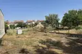 Земельные участки 200 м² Каливес Полигроу, Греция
