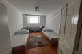 Wohnung 4 Zimmer 95 m² Zagreb, Kroatien