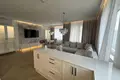 Apartamento 3 habitaciones 69 m² en Varsovia, Polonia