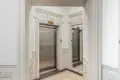 Estudio 65 m² en Varsovia, Polonia