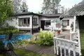 Casa 6 habitaciones 169 m² Lappeenranta, Finlandia