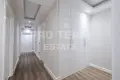 Appartement 4 chambres 140 m² Alanya, Turquie