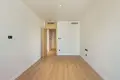 1 bedroom apartment 68 m² Montenegro, Montenegro