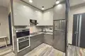 Mieszkanie 3 pokoi 90 m² w Tbilisi, Gruzja