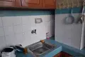 Вилла 4 комнаты 6 000 м² Тосья, Турция