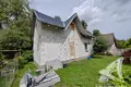 Haus 24 m² Tel minski siel ski Saviet, Weißrussland