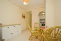 Wohnung 3 zimmer 69 m² Guardamar del Segura, Spanien