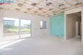 House 141 m² Vilnius, Lithuania